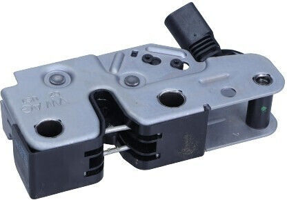 Închidere Capotă Motor Skoda Superb 08 3t0823509a
