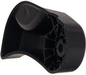 Mâner Capotă BMW Serie 3 (E90) 04 51237058117