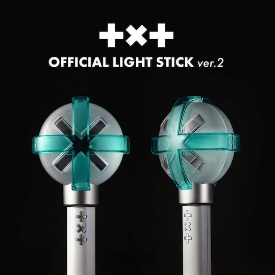 Tomorrow X Tomorrow Official Light Stick Ver.2