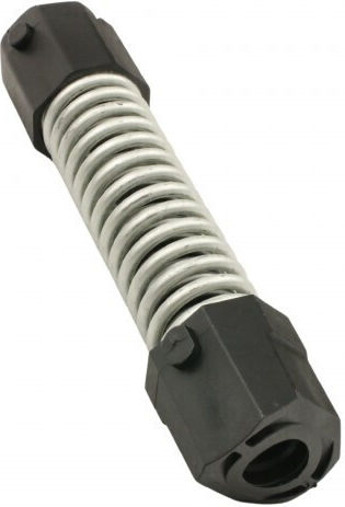 Federspanner Iveco Daily 14 Motorhaubenscharnier 5801604504