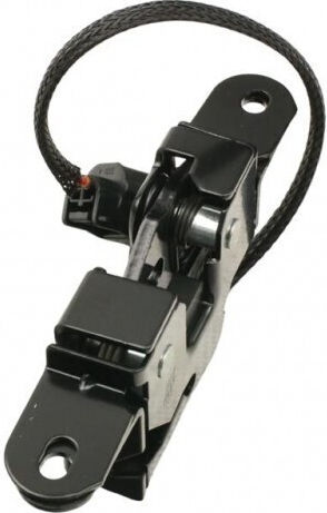 Închidere Capotă Renault Master III 10 Electric 656010010r