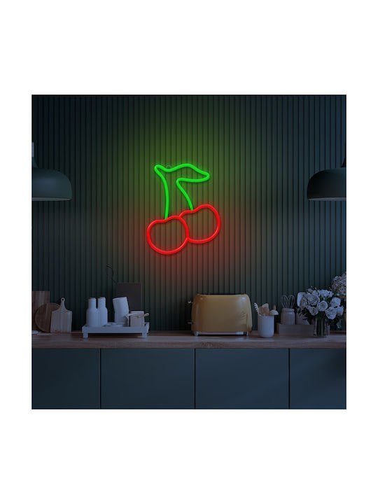 Forever Light Lumină Decorativă LED