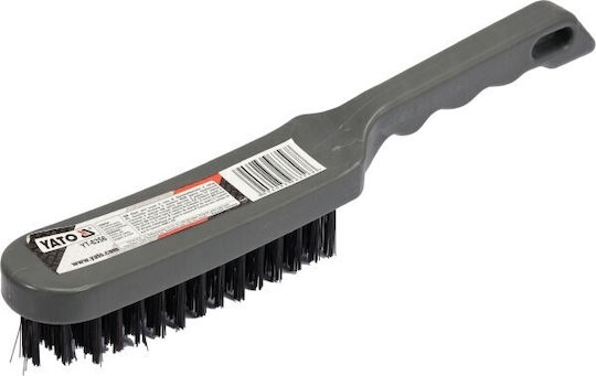 Yato Handfeger für die Arbeit YT-6356