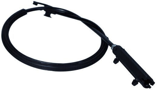 Σύρμα Καπό Κινητήρα Vw Golf 13 5g1823531c