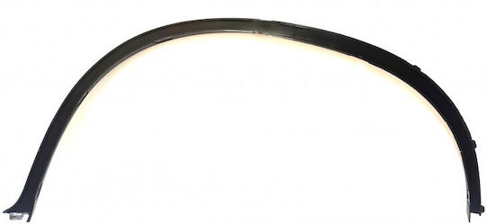 Bmw X6 E71 2008.01-2013.12 Capac Spate Dreapta Aripă Roată