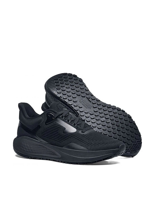 Shoes For Crews Crews Αδιάβροχο Παπούτσι Εργασίας Shoes For Crews Crews Αδιάβροχο Παπούτσι Εργασίας