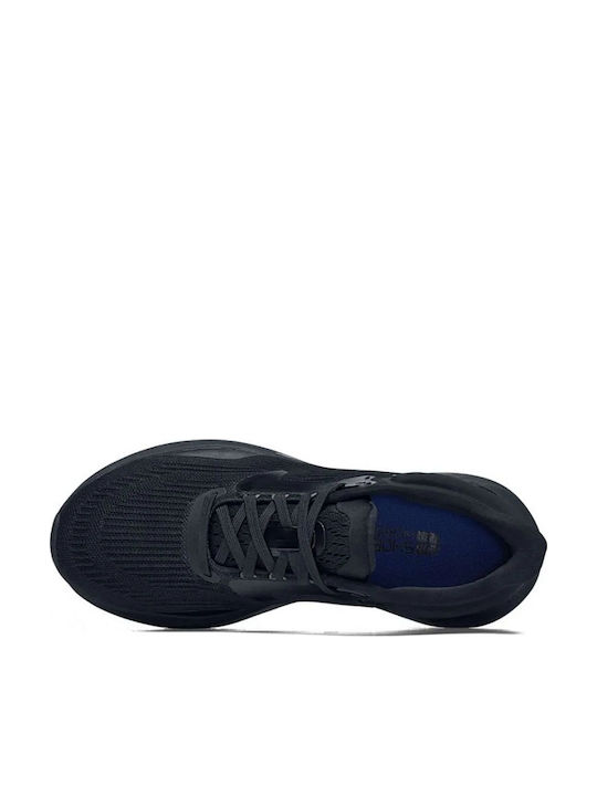 Shoes For Crews Crews Waterproof Work Shoes Black O2
