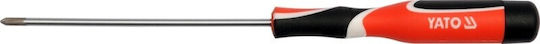 Precision Screwdriver Ph0*50mm