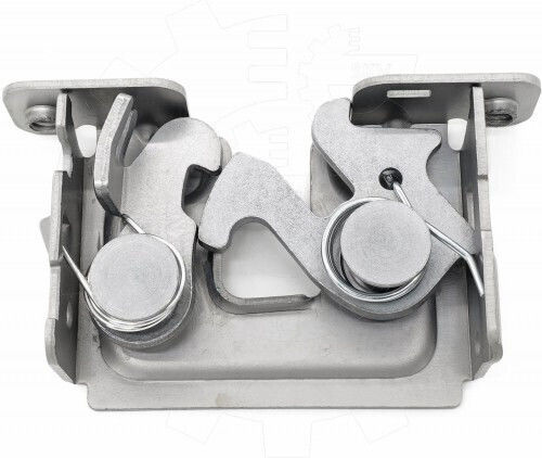 Blocare Capotă Motor BMW X5 X6 Mic Cooper One 51232753419