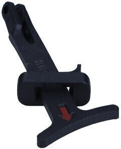 Γλωττίδα Ανύψωσης Καπό Vw Golf 4 Bora 1j0 823 593b