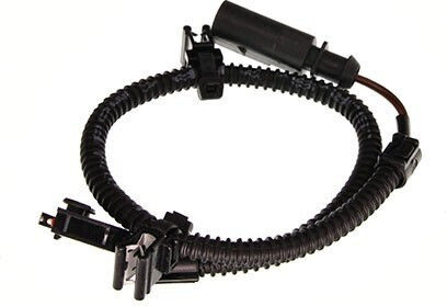 Microcomutator Încuietoare Capotă Motor Vw Caddy 04-11 Touran 03-06 1t0953236a