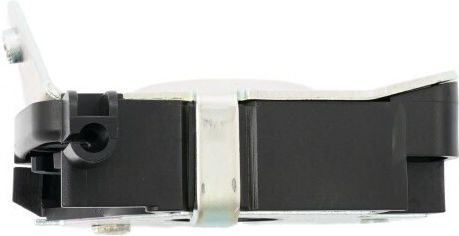 Κλείδωμα Καπό Κινητήρα Bmw 35 51238203859