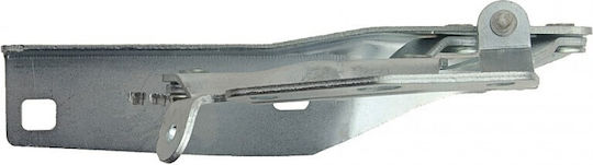 Motorhaubenscharnier Für Volkswagen Passat B6 2006-2010 B7 2011-2014 Linker