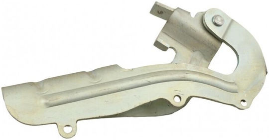 Mendes Capo Ford Curier De Tranzit 14 Stânga Et7616801ab