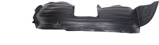 Προφυλακτήρας Τροχού Volkswagen Transporter T5 03 Εμπρός Δεξιά 7h0809962