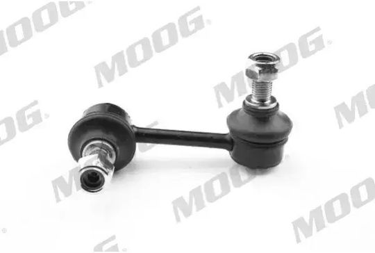 Suspension Arm Stabilizer Link Moog Pe-ls-7424