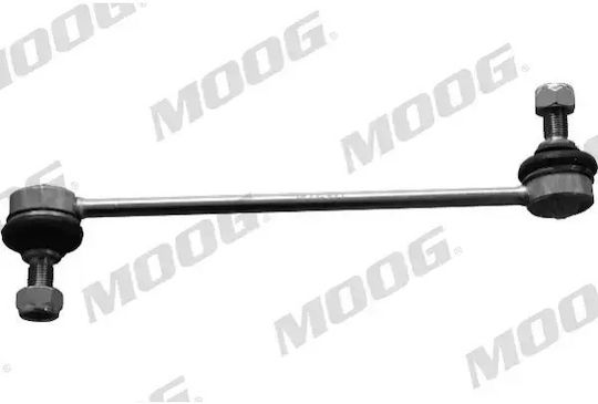 Braț De Suspensie Stabilizator Legătură Moog Ki-ls-7090