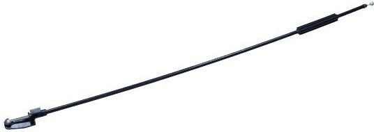 Car Hood Cable Engine Vw Golf 2004-2009 1k1823531b