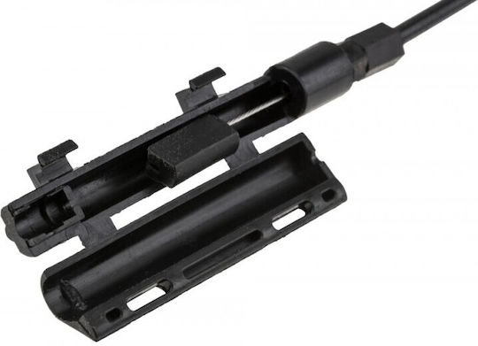 Cablu de Deschidere Capotă Bmw 7 E65/e66 2001 51238240608