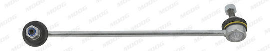 Braț De Suspensie Link Stabilizator Moog Bm-ls-3859