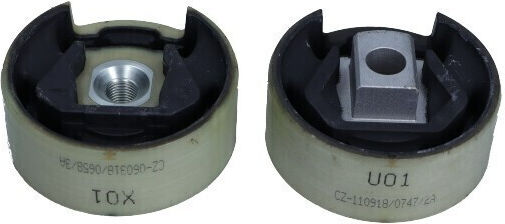 Set Tufișuri 8v 8v0-198-037-meyle