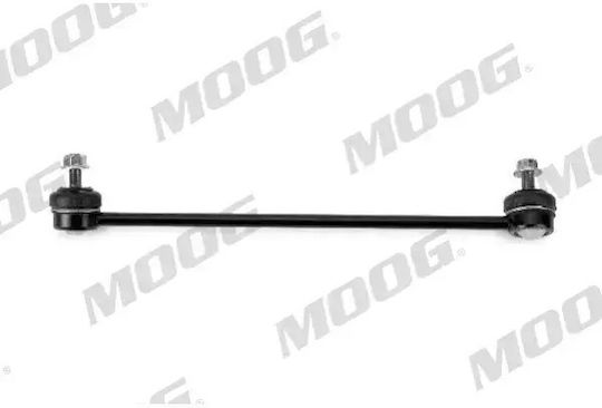 Suspension Arm Stabilizer Link Moog Pe-ls-3989