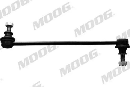 Braț De Suspensie Legătură Stabilizator Moog Ni-ls-7227