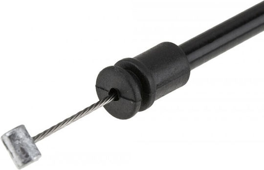 Cablu de Deschidere Capotă Bmw 7 E65/e66 2001 51238240608