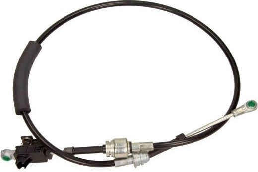 Coupling Sphere Gear Shift Lever Wire Rod Straight Bravo 1.4 16v 07 Fiat Oe