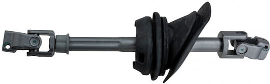 NTY Frontsystem Für Audi A4 Allroad B8 2009-2016 3.0l Kombi Audi A4 Allroad B8 2009-2016 2.0l Kombi Audi A4 B8 2007-2016 1.8l Limousine
