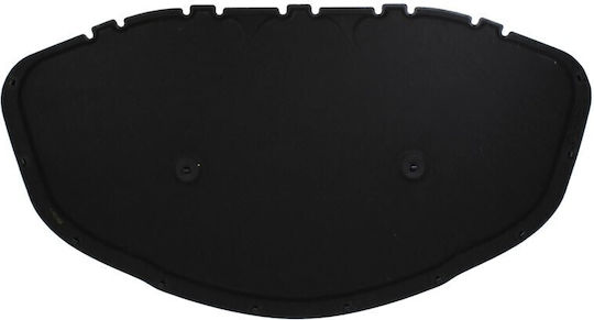 Schalldämpfendes Material Für Den Motorraum Skoda Superb 2015 3v0863831