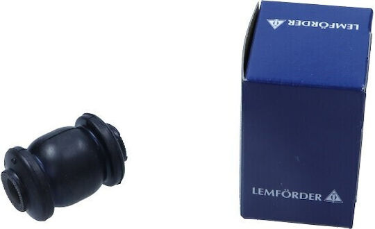 Suport Trapezoidal Lemförder 42425 01