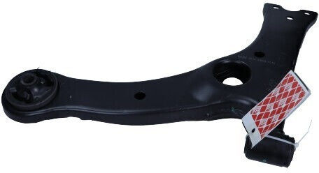 Arm Radaufhängung Febi Bilstein 43044