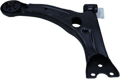 Arm Radaufhängung Febi Bilstein 43044