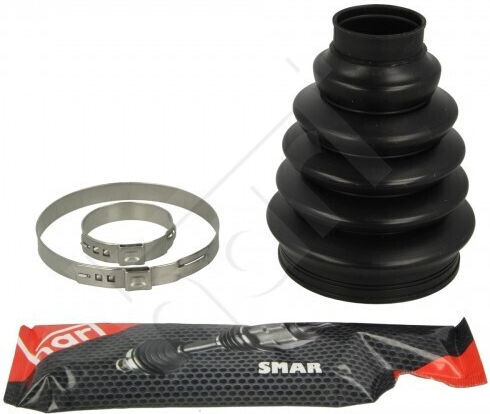 Ball Joint Gaiter Citroen C15 C3 C4 Ds3 Xsara Berlingo Peugeot 1007 206 207 208 306 307 Partner 329320 46308542 2933203-11028