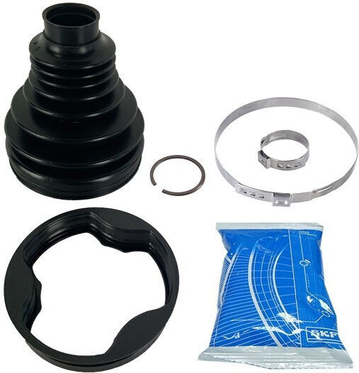 Ansamblu Planetară Articulație Skf Vkjp 8468