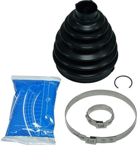 Boot Assembly Planetarisches Gelenk SKF VKJP 1311