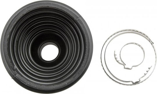 Маншон Предавателен Вал Fiat Fullback PickUp 2016-0 2.5л PickUp Fiat Fullback PickUp 2016-0 2.4л PickUp Mitsubishi L200 Triton 2014-0 2.5л PickUp