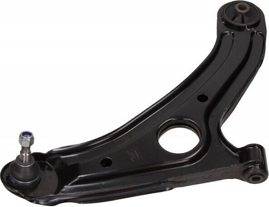 Front Right Suspension Arm Hyundai Getz 54501-1c000 Mgz112008 Mgz112008-10734