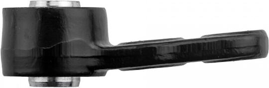 Едрасе Псалиди Saab 9-5 2010-2012 2.0l Седан Saab 9-5 2010-2012 2.8l Седан Opel Astra J 2009-2015 1.3l Хечбек