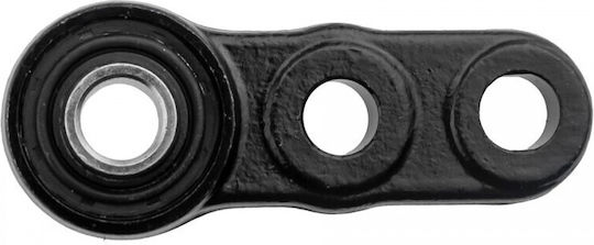 Едрасе Псалиди Saab 9-5 2010-2012 2.0l Седан Saab 9-5 2010-2012 2.8l Седан Opel Astra J 2009-2015 1.3l Хечбек