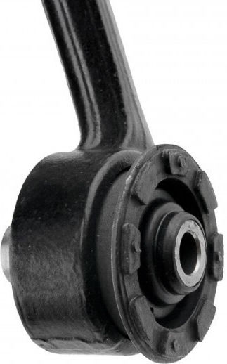 Рамо За Окачване На Колела Lexus Gs 1997-2004 4.0l Седан Lexus Gs 1997-2004 3.0l Седан Lexus Gs 1993-1997 3.0l Седан