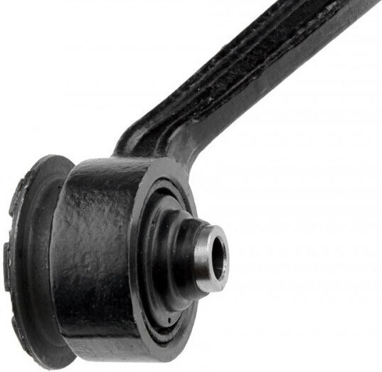Рамо За Окачване На Колела Lexus Gs 1997-2004 4.0l Седан Lexus Gs 1997-2004 3.0l Седан Lexus Gs 1993-1997 3.0l Седан