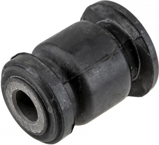 Suport Braț Fiat 500 2007-0 1.2l Hatchback Fiat 500 2007-0 0.9l Hatchback Fiat 500 2007-0 0l Hatchback
