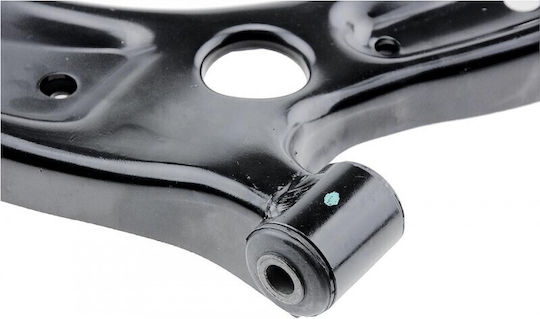 Suspension Arm Wheel Front Kia Picanto III 2017-0 1.2L Hatchback Kia Picanto III 2017-0 1.0L Hatchback