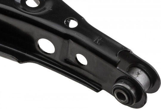 Рамо За Окачване На Колела Lexus Nks 2014-0 2.5l Хечбек Lexus Nks 2014-0 2.0l Суv Toyota Рав 4 Iii 2005-2014 3.5l Суv