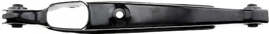 Braț De Suspensie Roți Mitsubishi Lancer Cargo Estate Van 2003-2008 1.6l Van Mitsubishi Lancer Cargo Estate Van 2003-2008 2.0l Van Mitsubishi Lancer Vii 2000-2013 1.6l Sedan