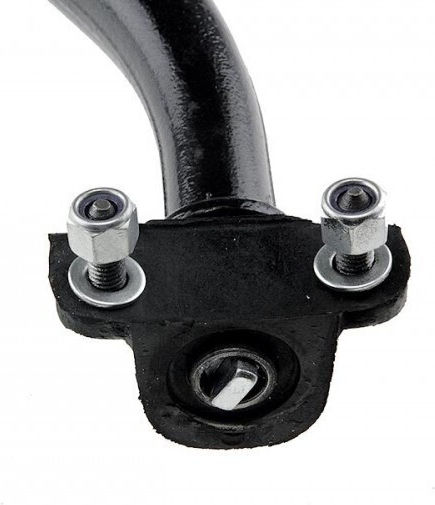Aufhängung Arm Für Peugeot 106 I 1991-1996 1.6l Hatchback Peugeot 106 I 1991-1996 1.4l Hatchback Peugeot 106 I 1991-1996 1.3l Hatchback
