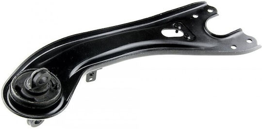 Рамо За Окачване На Колела Hyundai Ix35 2009-2015 2l Suv Hyundai Ix35 2009-2015 1.6l Suv Hyundai Ix35 2009-2015 0l Suv