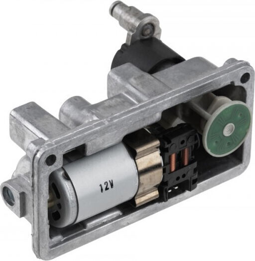 Garnitură Reglare Supraalimentare Ford Galaxy Ii 2006-2015 2.2l Mpv Ford Mondeo Iv 2007-2015 2.2l Hatchback Ford Mondeo Iv Saloon 2007-2015 2.2l Sedan